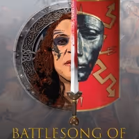 BATTLESONG OF SOUDICA Premieres at the Hollywood Fringe in June