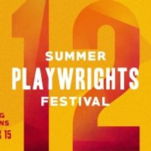 The Road Theatre Company Calls for Submissions for its 12th Annual Summer Playwrights