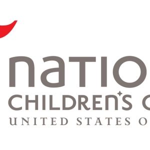 National Children's Chorus Receives $1 Million Donation From The Tylis Family…