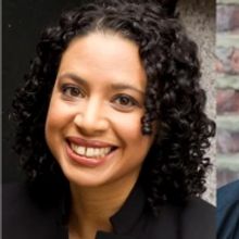 New York Theatre Barn Presents First Look at New Musicals From Masi Asare and Dante G