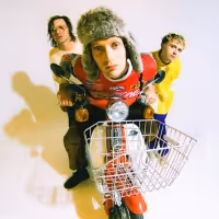 THE ZOLAS Share Video For 'YUNG DICAPRIO'