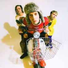 THE ZOLAS Share Video For 'YUNG DICAPRIO'