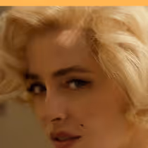 Dakota Johnson Discusses Playing Marilyn Monroe at 100 in New Short Film