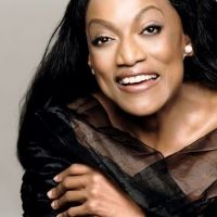 Homegoing Service For International Opera Star Jessye Norman Set With 4-Day Weeklong…