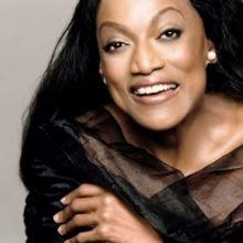 Homegoing Service For International Opera Star Jessye Norman Set With 4-Day Weeklong…