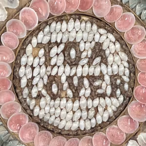 South Street Seaport Museum Reveals Full Line Up Of Valentine’s Day Offerings