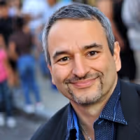 Joe DiPietro's Newest Play CONSCIENCE Will Begin Performances in March at George…