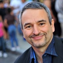 Joe DiPietro's Newest Play CONSCIENCE Will Begin Performances in March at George Stre