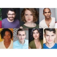Rough House Theatre Announces Cast of THE SILENCE IN HARROW HOUSE