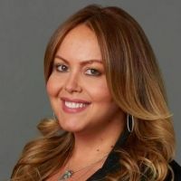 ABC Entertainment Restructures Publicity and Communications Teams