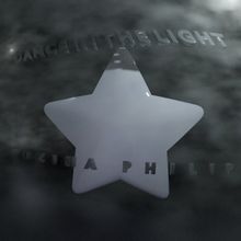 Yuzima Philip Channels Giorgio Moroder on New Disco Single 'Dance in the Light'