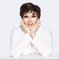 RYAN RAFTERY: MOTHER OF THE YEAR is Coming to Joe's Pub in March