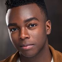 SPRING AWAKENING's Wonza Johnson Takes Over Instagram Saturday!