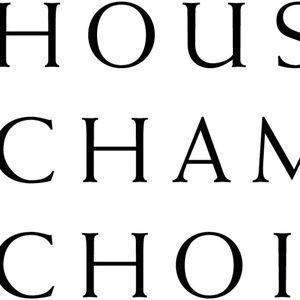 Houston Chamber Choir Unveils 2026-2027 Lineup For 32nd Season Interview