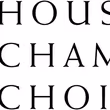 Houston Chamber Choir Unveils 2026-2027 Lineup For 32nd Season Photo