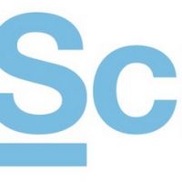 Scriptation And Bway Printing Announce Partnership
