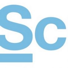 Scriptation And Bway Printing Announce Partnership