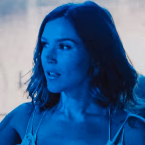 Listen: Joss Stone Releases 'This Time' From THE TIME TRAVELLER'S WIFE: THE MUSICAL