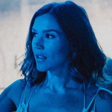 Listen: Joss Stone Releases 'This Time' From THE TIME TRAVELLER'S WIFE: THE MUSICAL