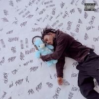 Tom The Mail Man Releases 'Sometimes Sorry Isn't Enough'