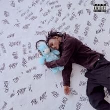 Tom The Mail Man Releases 'Sometimes Sorry Isn't Enough'