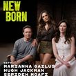 Video: Hugh Jackman Says You Will Be Delighted, Moved by NEW BORN Photo