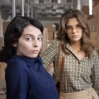 HBO & Rai Renew MY BRILLIANT FRIEND For A Fourth Season