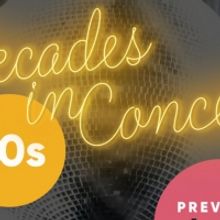 BWW Review: THE SOUNDS OF THE SEVENTIES at Downtown Cabaret Theatre