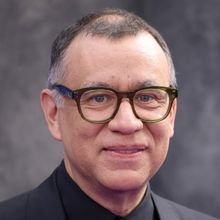 DELI BOYS Renewed for Season 2 at Hulu; Fred Armisen Joins Cast