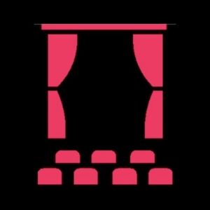 Open Stage Project Reveals 2024 Fellows