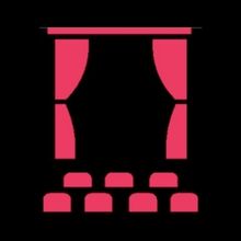 Open Stage Project Reveals 2024 Fellows