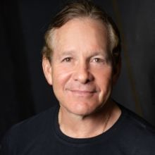 George Street Playhouse Announces 2022-23 Season Featuring World Premiere of JOY, Ste