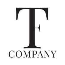 New Theatre Company, Time's Fool, Launches In Connecticut