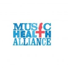 Joseph Conner, EJ Gaines, Adrien Good, Mike Molinar, Liz Rose And Ben Vaughn Join Music Health Alliance Board Of Directors