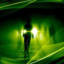 Luciérnagas Para La Oscuridad… Ensayos Sobre La Noche Vol. 2: Una Puesta En Escena