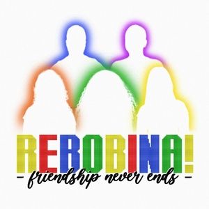 REBOBINA! FRIENDSHIP NEVER ENDS Brings Shakespeare, Spice Girls, and 90s Nostalgia to São Paulo’s Teatro Commune