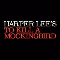 TO KILL A MOCKINGBIRD Announces In-Person Rush Policy