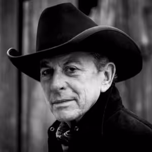 Joe Ely Taps Bruce Springsteen for New Single 'Odds of the Blues' Ahead of New LP