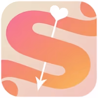 Watch the Teaser for STUPID CUPID Web Series