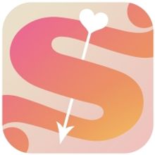 Watch the Teaser for STUPID CUPID Web Series