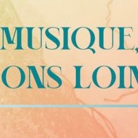 The Centre Des Musiciens Du Monde Series Announces Additional Concerts Interview