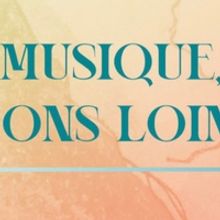 The Centre Des Musiciens Du Monde Series Announces Additional Concerts