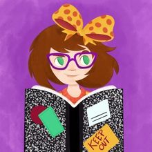 Adventure to Present JUNIE B. JONES, THE MUSICAL in February and March