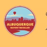 Albuquerque Theater Space Opens Lobby for Protesters