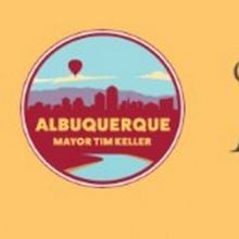 Albuquerque Theater Space Opens Lobby for Protesters