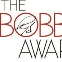 Nominations Announced for 8th Annual Bobby G Awards