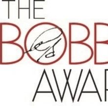 Nominations Announced for 8th Annual Bobby G Awards