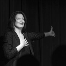 BWW Review: The Sound of Meg Flather's RODGERS & HAMMERSTEIN Music is Divine at Don't