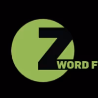 Word for Word's Off the Page Staged Reading Series to Present Two Murakami Stories…