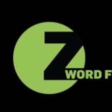 Word for Word's Off the Page Staged Reading Series to Present Two Murakami Stories in